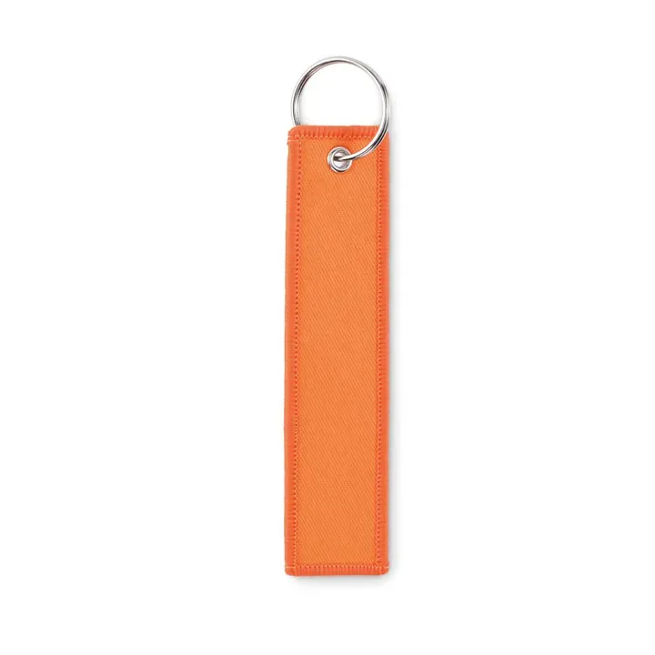 Remove before flight key ring - MO2463 (MOCN#71)